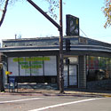 San Pablo Florist - 1806 San Pablo Avenue