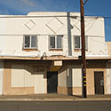 Hiroshima Hotel, 20 N. Main Street