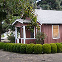 Furuta Residence, 7642 Warner Avenue, Huntington Beach