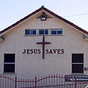 Oxnard Buddhist Church - 234 E. 6th Street 